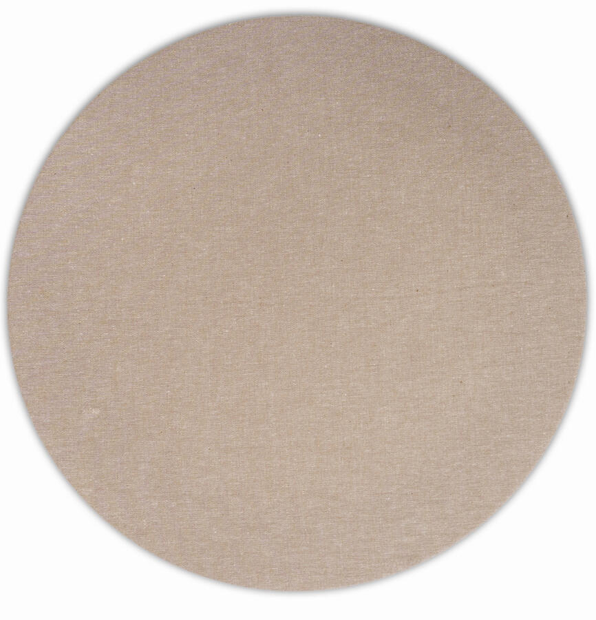 Monocolor beige