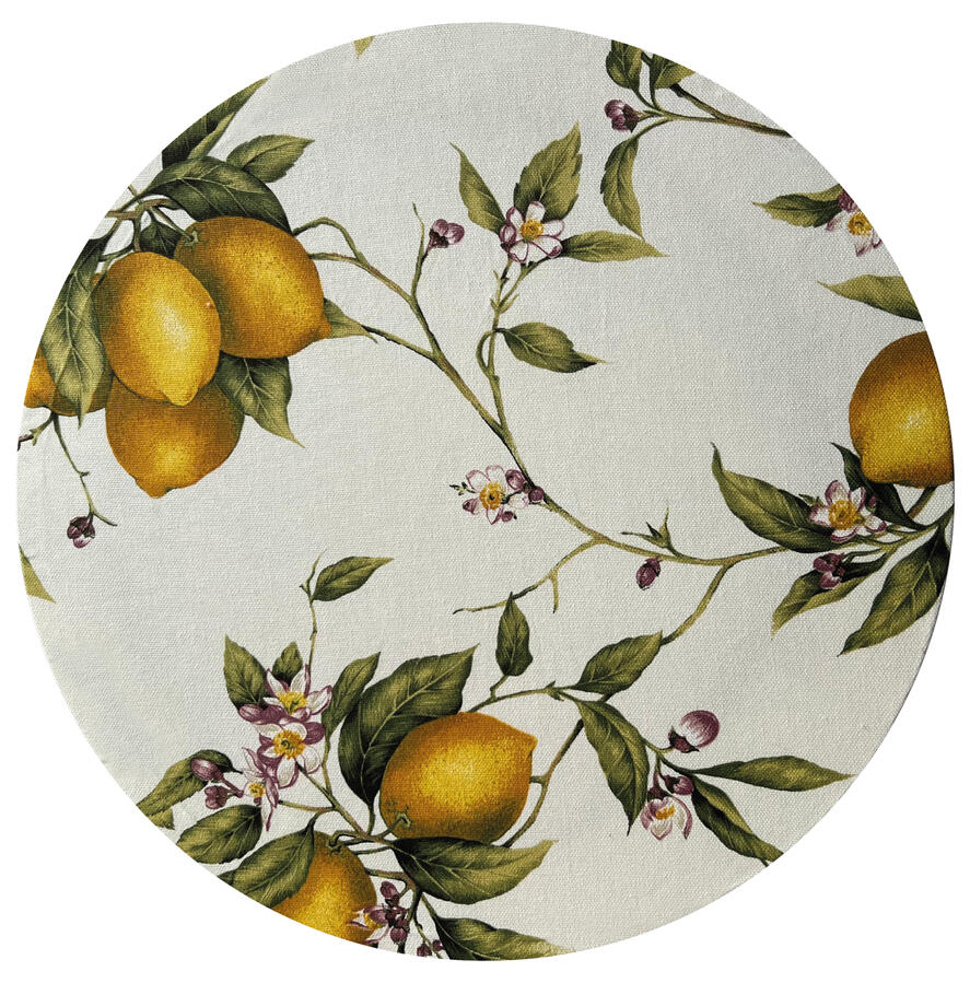 Limoni Amalfi