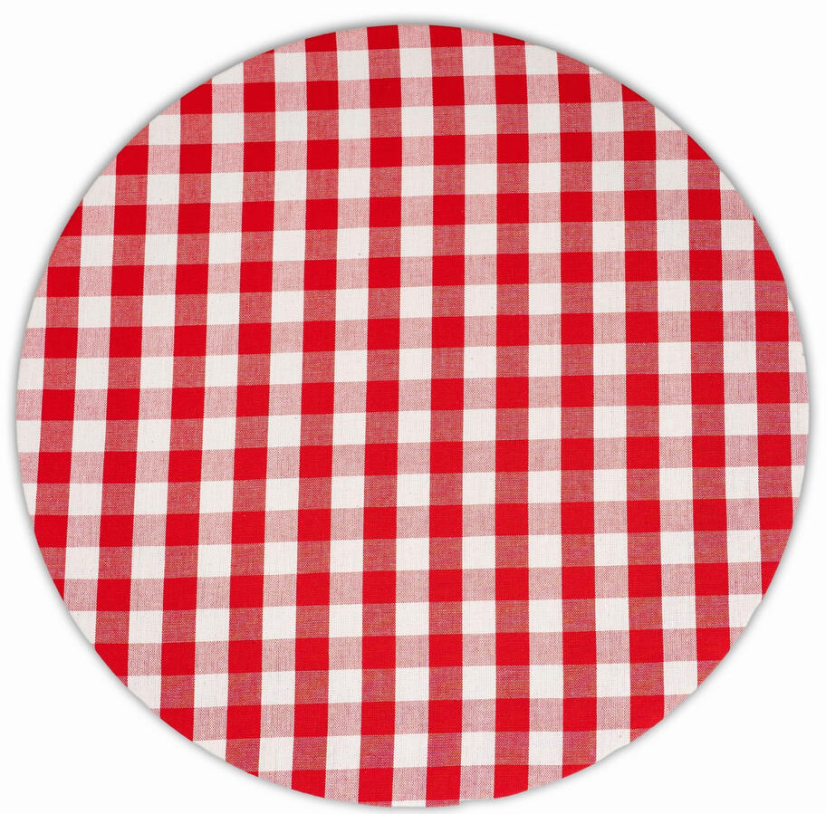 Country scacco rosso