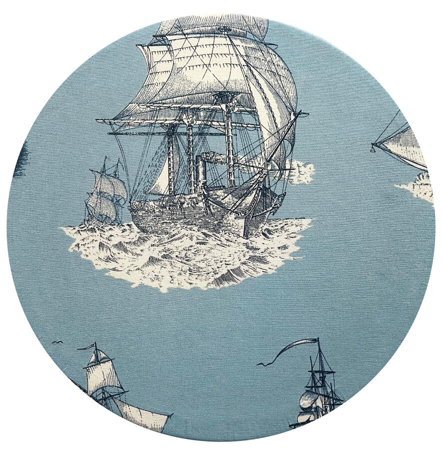 Mare e navi Mare e navi